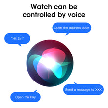 Microwear W11 Pro – AMOLED Smartwatch with Whatsapp, Wireless Charging, AI Dial, Health Monitoring & GPS Sports Mode, 3ATM Waterproof