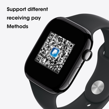 Microwear W11 Pro – AMOLED Smartwatch with Whatsapp, Wireless Charging, AI Dial, Health Monitoring & GPS Sports Mode, 3ATM Waterproof