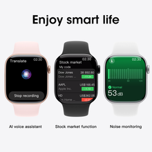 Microwear W11 Pro – AMOLED Smartwatch with Whatsapp, Wireless Charging, AI Dial, Health Monitoring & GPS Sports Mode, 3ATM Waterproof