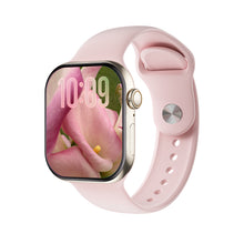 Microwear W11 Pro – AMOLED Smartwatch with Whatsapp, Wireless Charging, AI Dial, Health Monitoring & GPS Sports Mode, 3ATM Waterproof