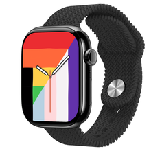 DATEOY HK11 Pro Max AI Smartwatch – 2.02