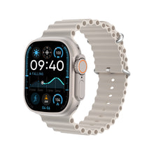 Microwear ULTRA 4 Plus Smartwatch 2.04