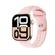 DaTeoy W11 Pro Smart Watch Series 11 (46mm & 42mm) | 2.07