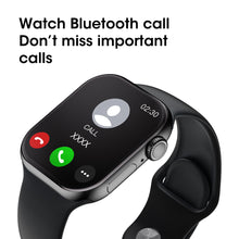 Microwear W11 Pro – AMOLED Smartwatch with Whatsapp, Wireless Charging, AI Dial, Health Monitoring & GPS Sports Mode, 3ATM Waterproof