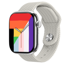 DATEOY HK11 Pro Max AI Smartwatch – 2.02