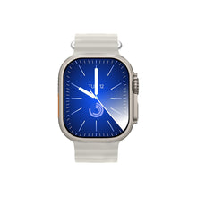 NEW Hello Watch 3 PLUS GEN2 (H15 Ultra+) Smart Watch, Support Local Music TWS Connection, ChatGPT, AMOLED AOD