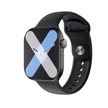 DaTeoy W11 Pro Smart Watch Series 11 (46mm & 42mm) | 2.07