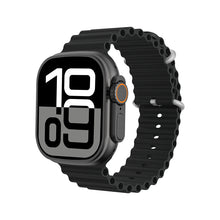 Microwear ULTRA 4 Plus Smartwatch 2.04