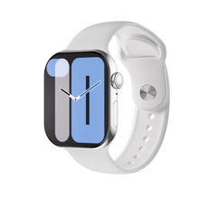 DaTeoy W11 Pro Smart Watch Series 11 (46mm & 42mm) | 2.07