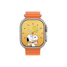 NEW Hello Watch 3 PLUS GEN2 (H15 Ultra+) Smart Watch, Support Local Music TWS Connection, ChatGPT, AMOLED AOD
