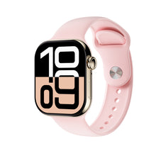 DaTeoy W11 Pro Smart Watch Series 11 (46mm & 42mm) | 2.07