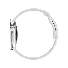 DATEOY Watch 11 Pro – AMOLED Smartwatch with Whatsapp, Wireless Charging, AI Dial, Health Monitoring & GPS Sports Mode, 3ATM Waterproof