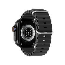 DaTeoy DW100 Pro+ Android Smartwatch - 2.04