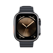 DATEOY HELLO Watch 5 Plus - 4G Android Smart Watch Dual System (Bluetooth/4G Network) SIM Card WIFI 2.04
