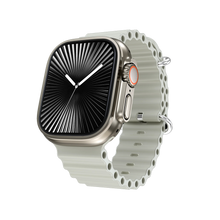 DATEOY HELLO Watch 5 Plus - 4G Android Smart Watch Dual System (Bluetooth/4G Network) SIM Card WIFI 2.04