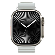 DATEOY HELLO Watch 5 Plus - 4G Android Smart Watch Dual System (Bluetooth/4G Network) SIM Card WIFI 2.04