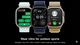 3 Best Apple Watch Ultra 3 Alternatives in 2026