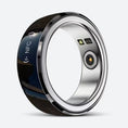 Smart Ring