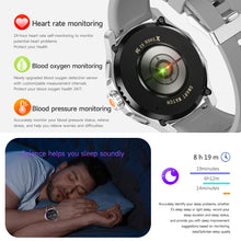 S4 Ultra Smartwatch – 1.53” Full Touch HD | NFC, GPS, Health Tracking, Bluetooth Calling | IP67 Waterproof