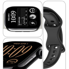 DATEOY HK12 PRO Max AI Smart Watch with OS27, AMOLED Display, Whatsapp, ChatGPT, Bluetooth Calling & AI Translation