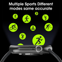 Microwear W11 Pro – AMOLED Smartwatch with Whatsapp, Wireless Charging, AI Dial, Health Monitoring & GPS Sports Mode, 3ATM Waterproof