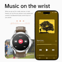 S4 Ultra Smartwatch – 1.53” Full Touch HD | NFC, GPS, Health Tracking, Bluetooth Calling | IP67 Waterproof