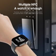 Microwear W11 Pro – AMOLED Smartwatch with Whatsapp, Wireless Charging, AI Dial, Health Monitoring & GPS Sports Mode, 3ATM Waterproof