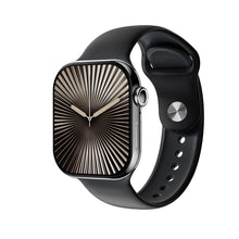 W11 Pro & Mini – AMOLED Smartwatch with Whatsapp, Wireless Charging, AI Dial, Health Monitoring & GPS Sports Mode, 3ATM Waterproof,42/46mm