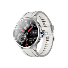 DaTeoy Alpha 9 Dual System Smartwatch - 1.75