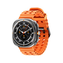 DaTeoy M7 Ultra Smartwatch, Whsatpp, 1.43