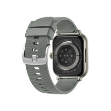 DaTeoy M12 Pro Smart Watch - 1.85