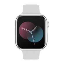 DATEOY Hello Plum (H15 Pro) Smart Watch | 46mm | ChatGPT | 2.04