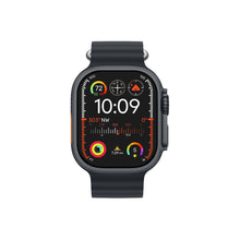 DaTeoy GS Ultra 2 Smart Watch, 2.13