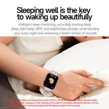 DATEOY Watch 12 SE Smartwatch - 2.03” HD Display | Whatsapp Reply | GPS Route | Health Monitoring | 9.33mm Ultra Thin