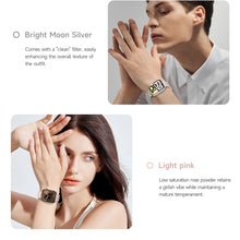 DATEOY Watch 12 SE Smartwatch - 2.03” HD Display | Whatsapp Reply | GPS Route | Health Monitoring | 9.33mm Ultra Thin