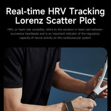 DATEOY BioSense Pro — A Smarter Health Tracker Without Distraction
