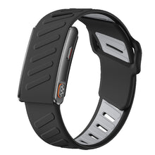 DATEOY BioSense Pro — A Smarter Health Tracker Without Distraction