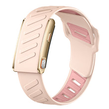 DATEOY BioSense Pro — A Smarter Health Tracker Without Distraction