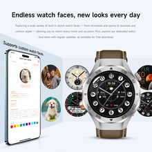 DATEOY C10 Smartwatch with GPS, Bluetooth Calling, Heart Rate & SpO2 Monitor – 3ATM Waterproof Fitness Tracker for Android & iOS