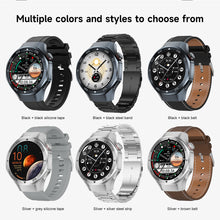 DATEOY C10 Smartwatch with GPS, Bluetooth Calling, Heart Rate & SpO2 Monitor – 3ATM Waterproof Fitness Tracker for Android & iOS