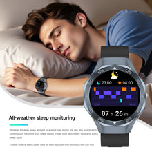 DATEOY C10 Smartwatch with GPS, Bluetooth Calling, Heart Rate & SpO2 Monitor – 3ATM Waterproof Fitness Tracker for Android & iOS