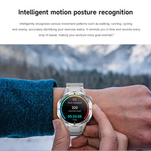DATEOY C10 Smartwatch with GPS, Bluetooth Calling, Heart Rate & SpO2 Monitor – 3ATM Waterproof Fitness Tracker for Android & iOS