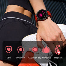 DATEOY GTR 15 Smartwatch - Whatsapp Telegram • ChatGPT Assistant • Health Monitoring • IP68 Waterproof