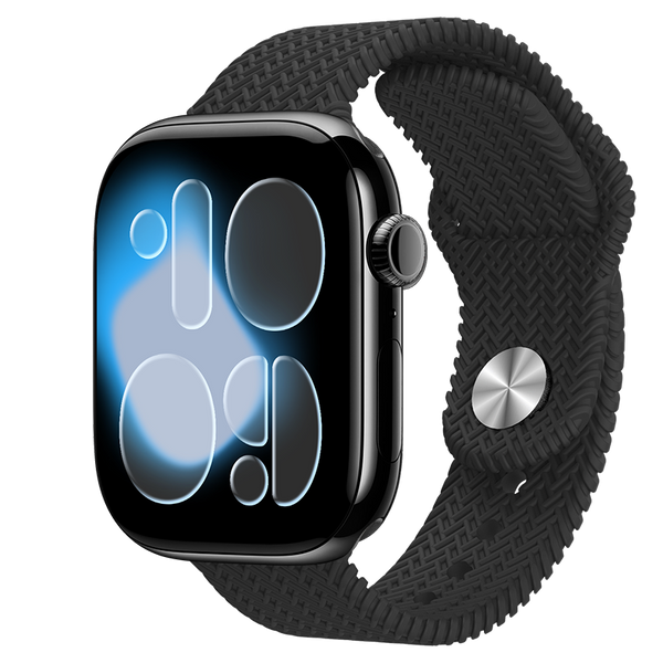 DATEOY HK12 PRO AI Smart Watch with AMOLED Display, Whatsapp, ChatGPT, Bluetooth Calling & AI Translation