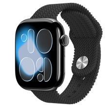 DATEOY HK12 PRO AI Smart Watch with AMOLED Display, Whatsapp, ChatGPT, Bluetooth Calling & AI Translation