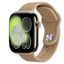 DATEOY HK12 PRO AI Smart Watch with AMOLED Display, Whatsapp, ChatGPT, Bluetooth Calling & AI Translation