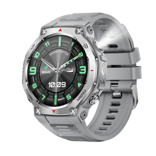 DATEOY KT85 Smartwatch | 1.43