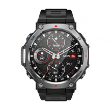 DATEOY KT85 Smartwatch | 1.43
