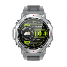 DATEOY KT85 Smartwatch | 1.43