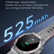 DATEOY KT85 Smartwatch | 1.43